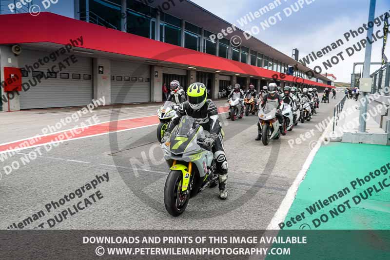 may 2019;motorbikes;no limits;peter wileman photography;portimao;portugal;trackday digital images
